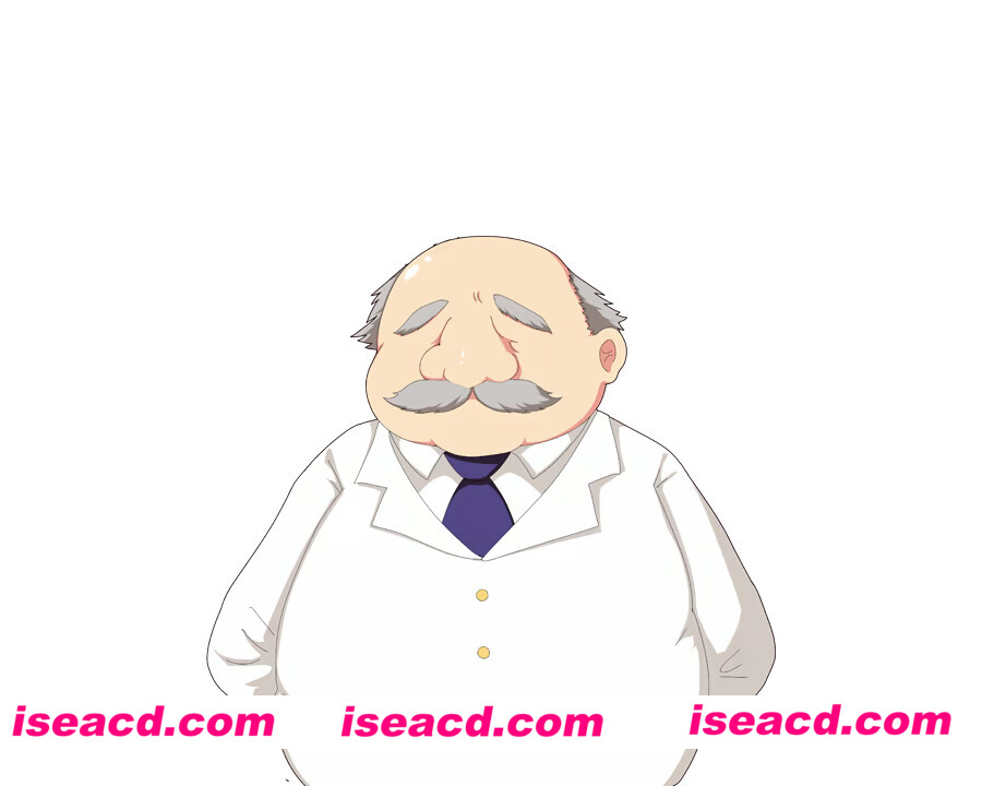 图片[8]-【日系RPG/官中/露出/PC+安卓joi】装脱骑士宁芙萝莉亚 Flash Knight Nymphelia 装脱騎士ニンフォリア 官方中文版【2.02G】-嘤嘤怪之家