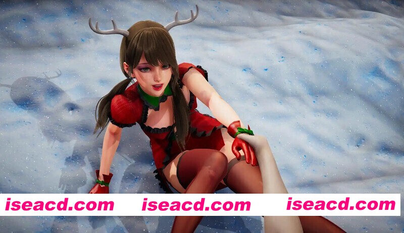 图片[4]-【亚洲SLG精品/官中/NTR/奇幻/后宫/PC+安卓】特工17 Agent 17 v0.26.9 官方中文版【5.46G】-嘤嘤怪之家