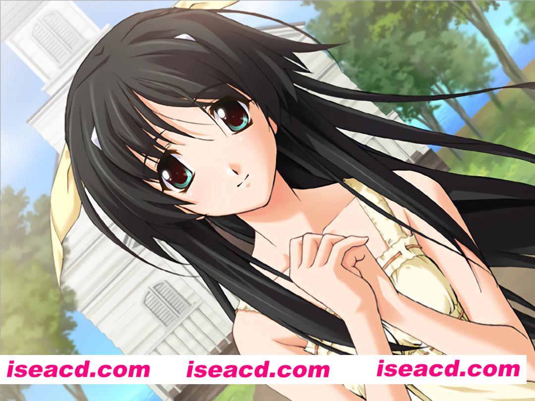 图片[8]-【日系ADV/官中/恋爱/PC】秋之回忆4：从今以后 告别回忆～从今以后～ Memories Off ~Sorekara~ Memories Off ～それから～ 官方中文版【3.96G】-嘤嘤怪之家