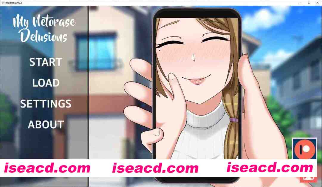 20260326-814ecff9.webp 20260326-814ecff9.webp