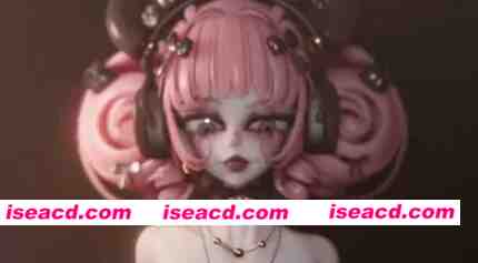 【欧美SLG/AI汉化/3D】暮色时分1.3 AI汉化版【PC+安卓/2.3G/更新】Verspertine [v1.3] APK直装 第1张