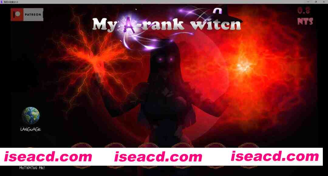 20260328-c18280cc.webp 20260328-c18280cc.webp