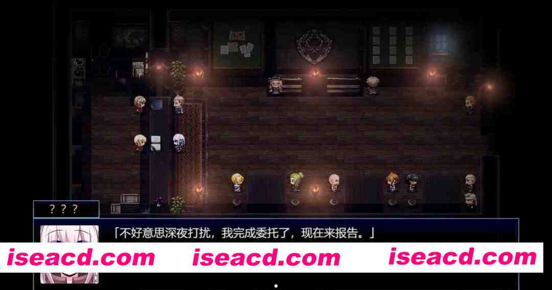 20260324-38fac157.webp 20260324-38fac157.webp