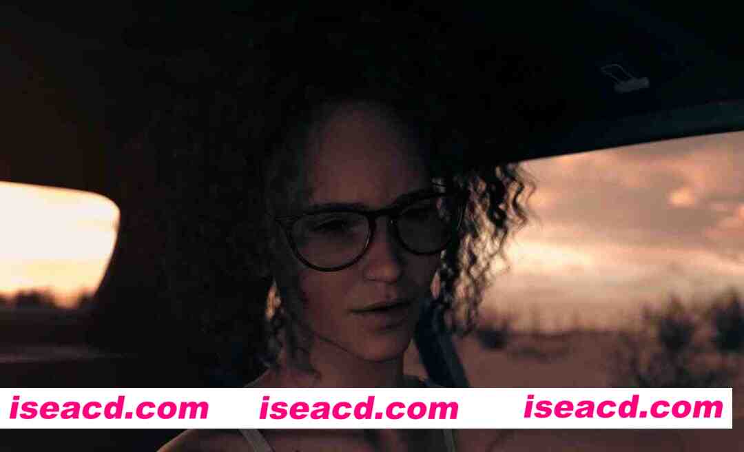 20260317-765b1845.webp 20260317-765b1845.webp