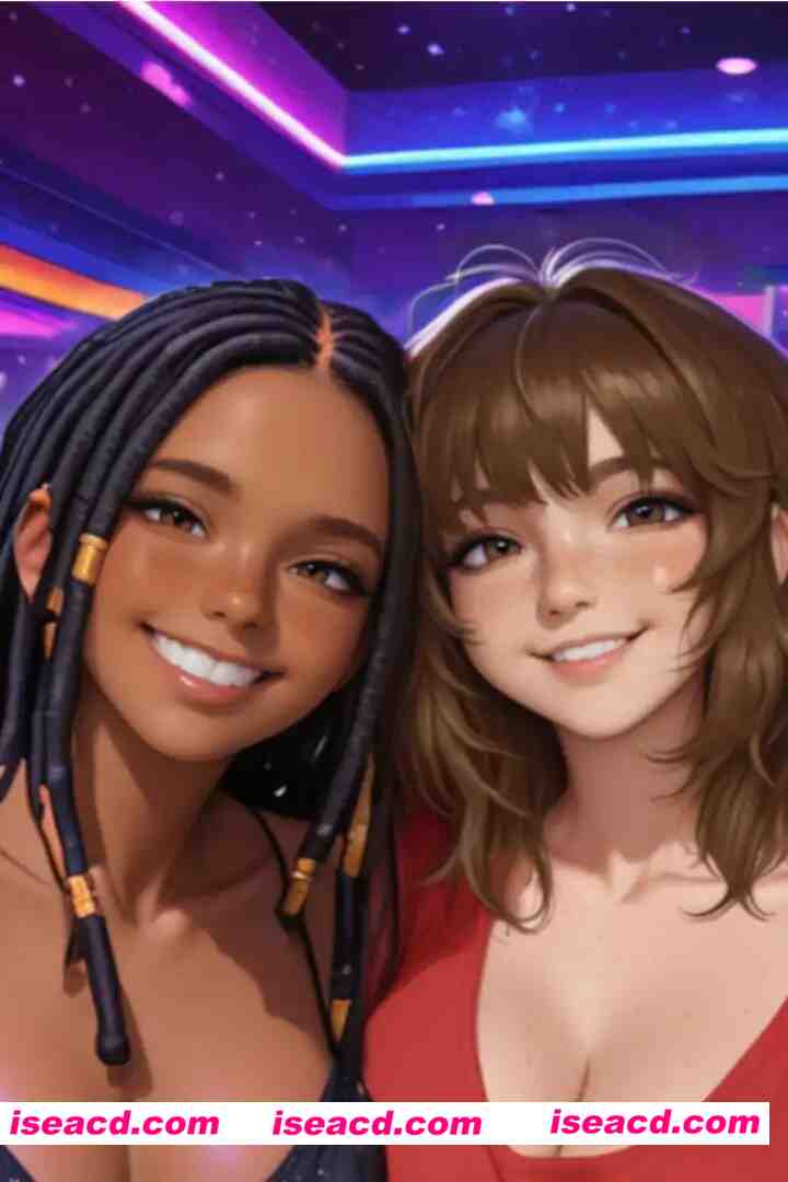 20260329-89dfde5a.webp 20260329-89dfde5a.webp