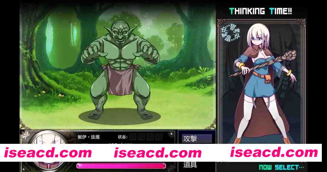 20260324-45561703.webp 20260324-45561703.webp