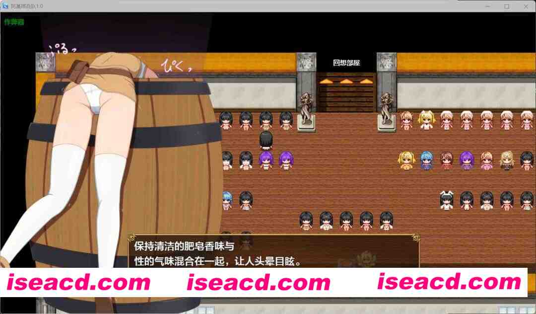 20260328-ee08701b.webp 20260328-ee08701b.webp