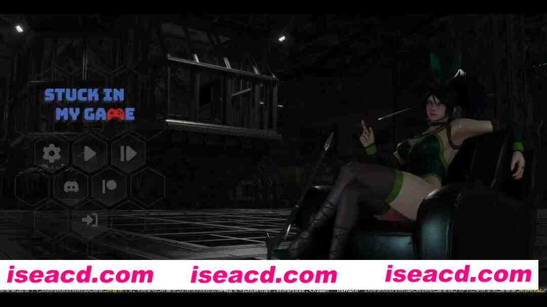 20260316-d7761e9d.webp 20260316-d7761e9d.webp