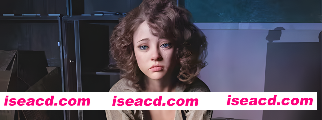 图片[5]-【亚洲SLG/官中/丧尸/PC+安卓】幸存者危机 幸存者：心之归宿 – 第一季 Survivor Strain – Season 1 S1 v0.9.9.9 官方中文版【10.4G】-嘤嘤怪之家