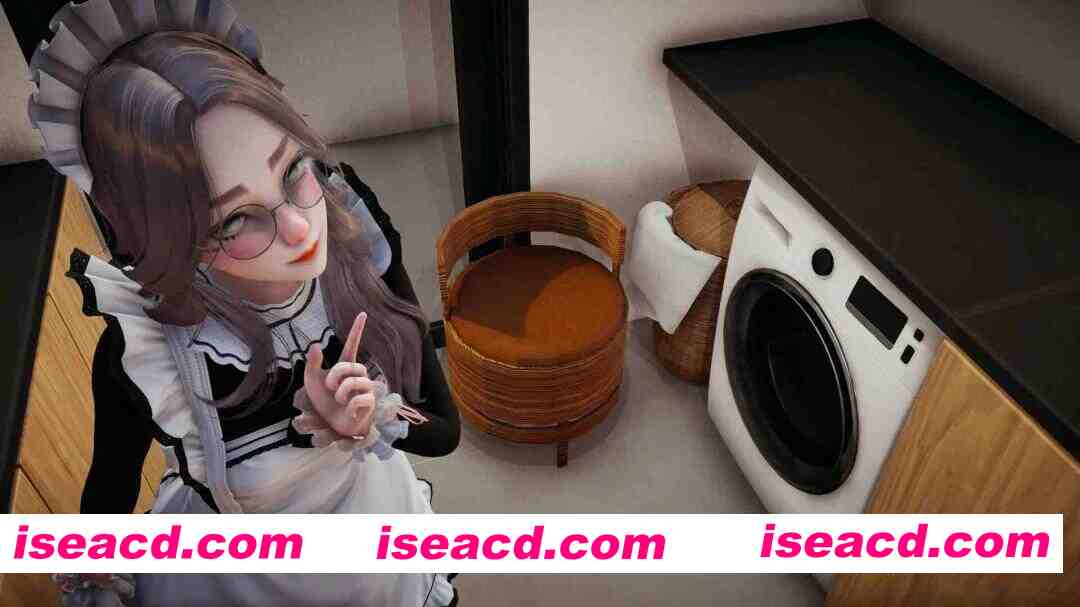 图片[8]-【亚洲SLG精品/官中/NTR/奇幻/后宫/PC+安卓】特工17 Agent 17 v0.26.9 官方中文版【5.46G】-嘤嘤怪之家