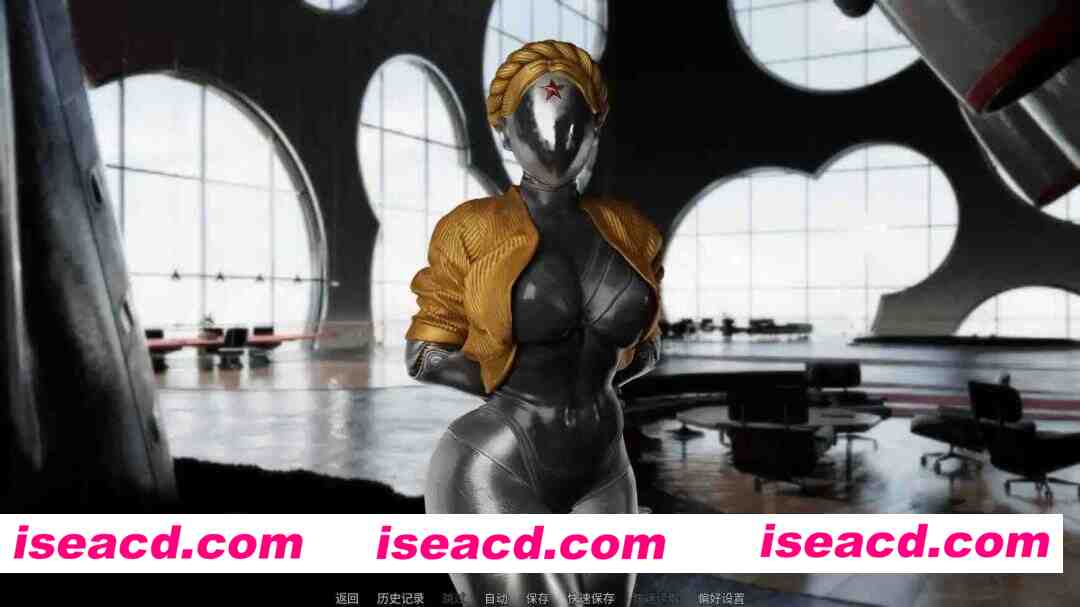 20260316-5de9255e.webp 20260316-5de9255e.webp