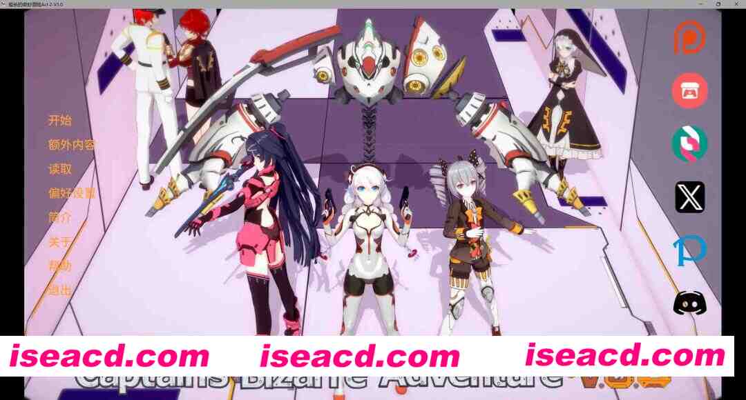 20260328-5c675a66.webp 20260328-5c675a66.webp