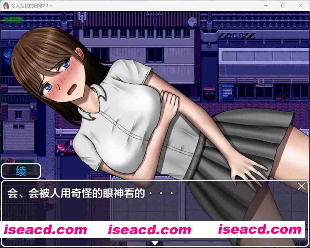 20260317-146f5885.webp 20260317-146f5885.webp