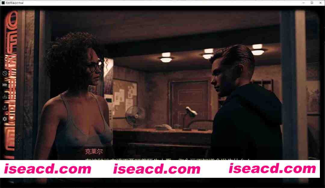 20260317-f1f8d422.webp 20260317-f1f8d422.webp