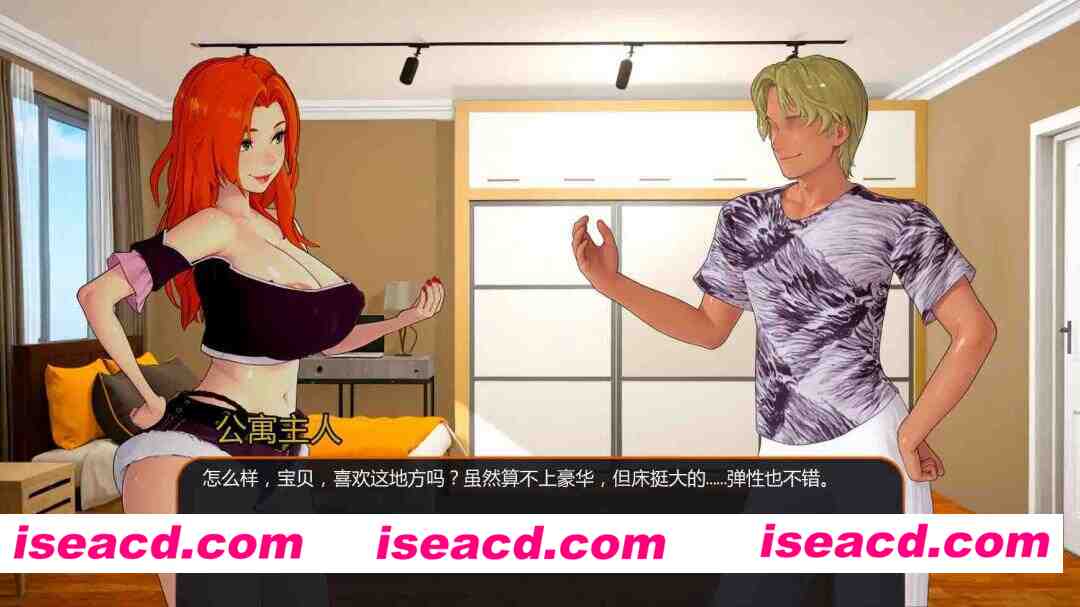 20260318-24b2f8f6.webp 20260318-24b2f8f6.webp