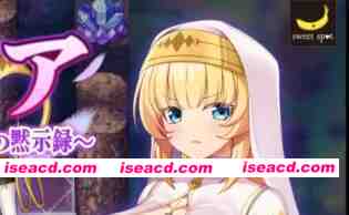 【日系RPG/AI汉化/少女】旅馆密室逃脱1.0 AI汉化版【PC/1.08G】 PC游戏 第1张