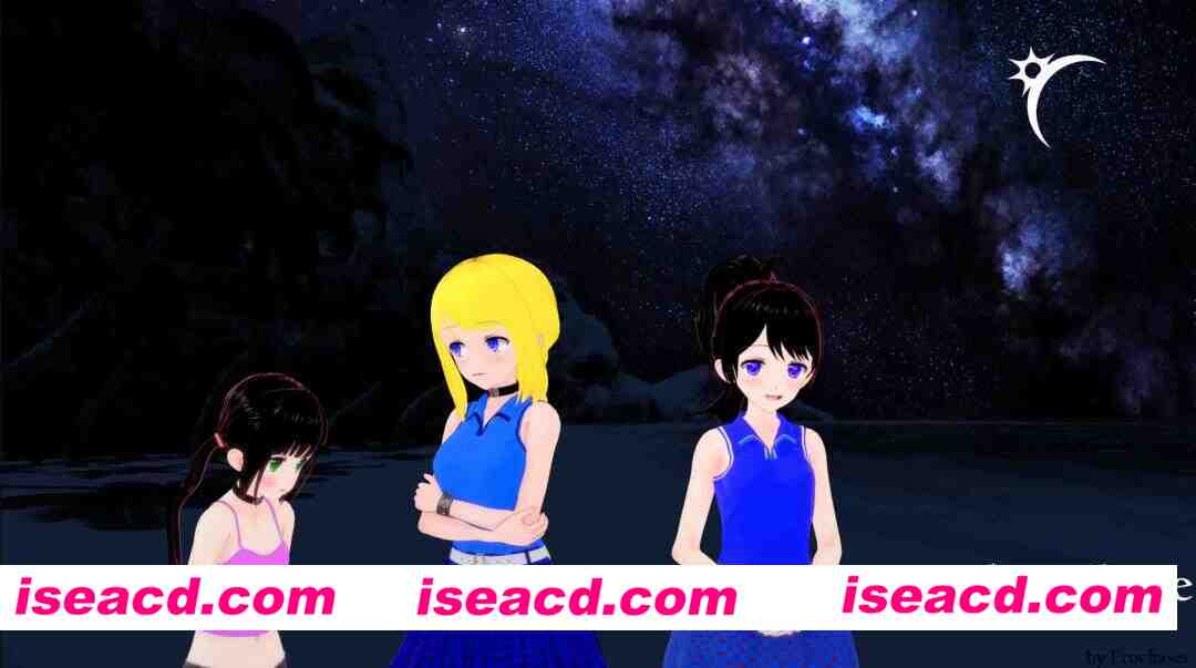 20260317-56ee4792.webp 20260317-56ee4792.webp