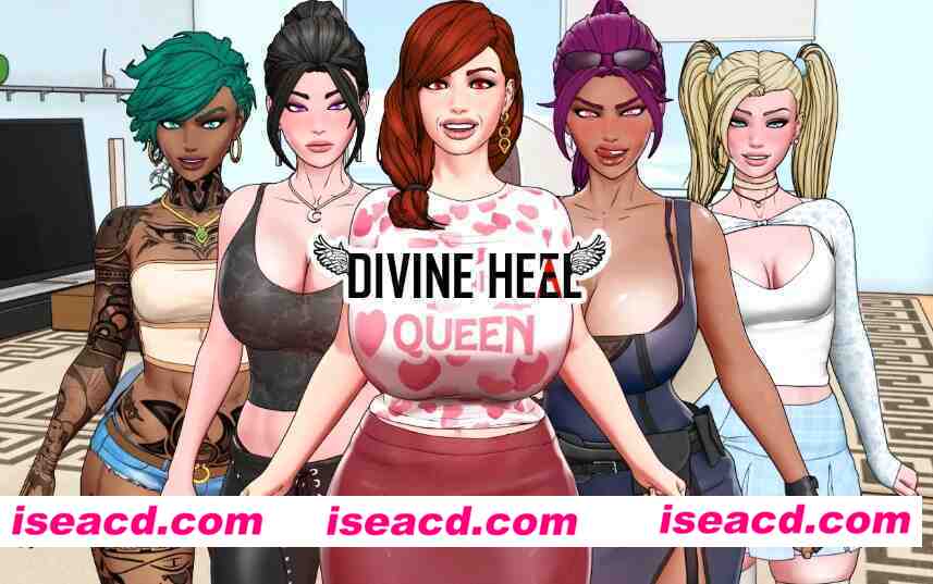 20260328-f4a19b16.webp 20260328-f4a19b16.webp