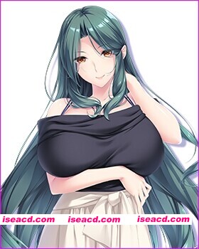 图片[6]-【日系ADV拔作/官中/人妻/PC】Bunny’s 家政上门服务 Bunny’s Rent-a-Mom Agency Bunny’s ママ代行サービス 官方中文版【4.80G/CV】-嘤嘤怪之家