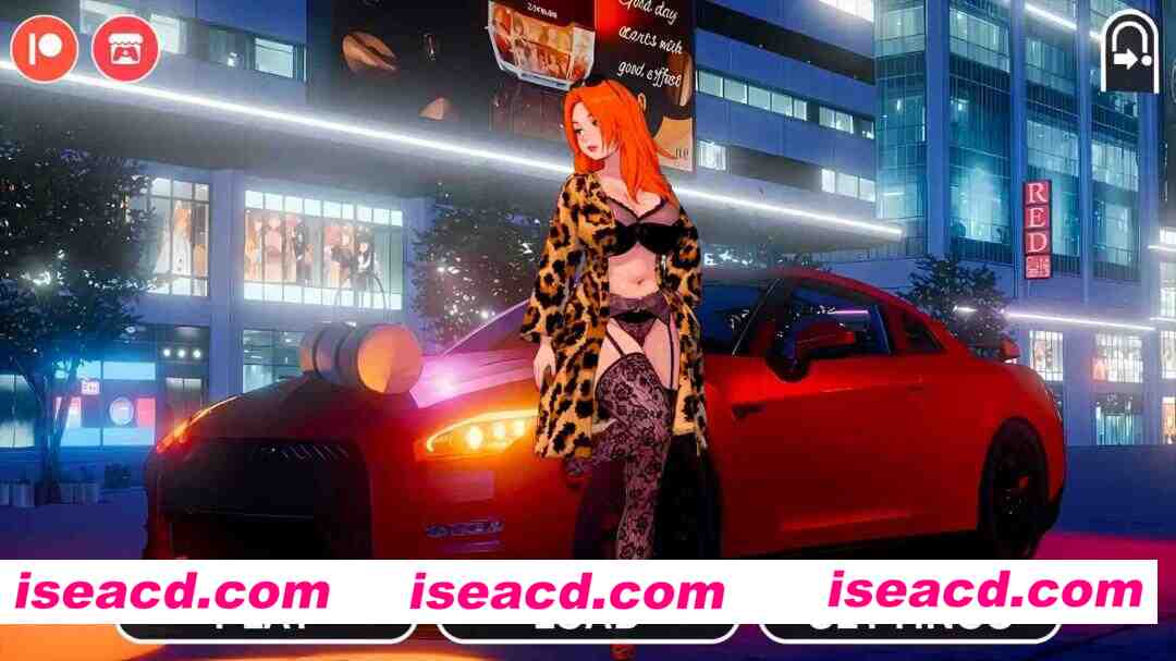 20260318-26dff9c8.webp 20260318-26dff9c8.webp