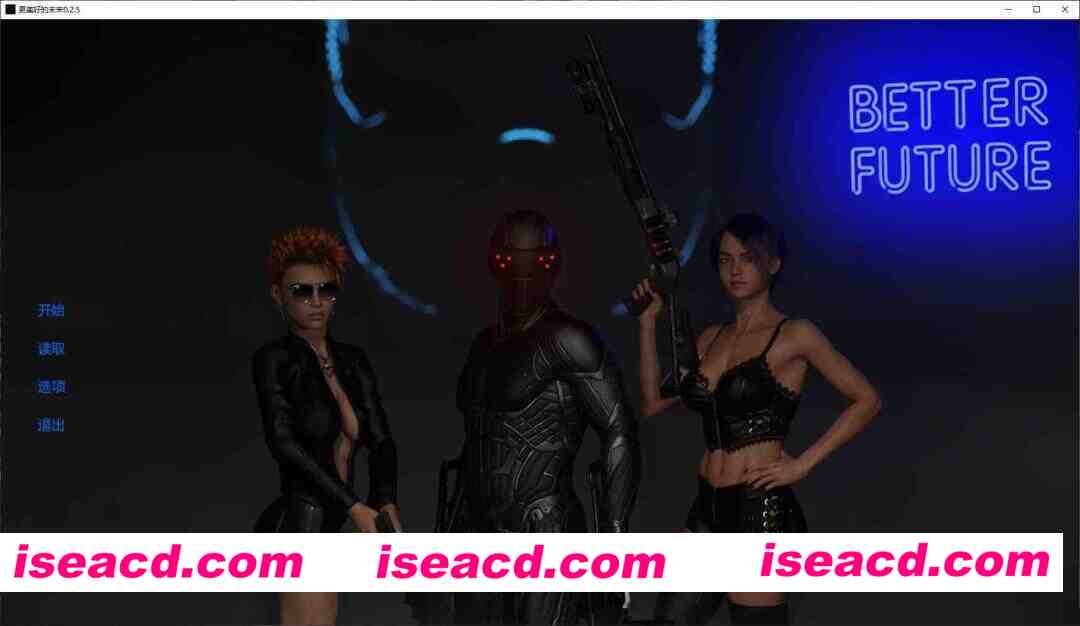 20260318-9d786ec0.webp 20260318-9d786ec0.webp