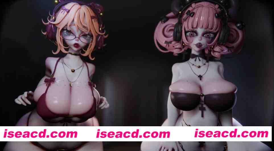 20260329-d33dbf2d.webp 20260329-d33dbf2d.webp