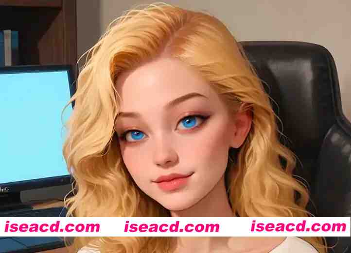 【欧美SLG/AI汉化/窥视】黑色平衡崩溃Ch.3.64.92 AI汉化版【PC+安卓/0.24G/更新】 APK直装 第1张