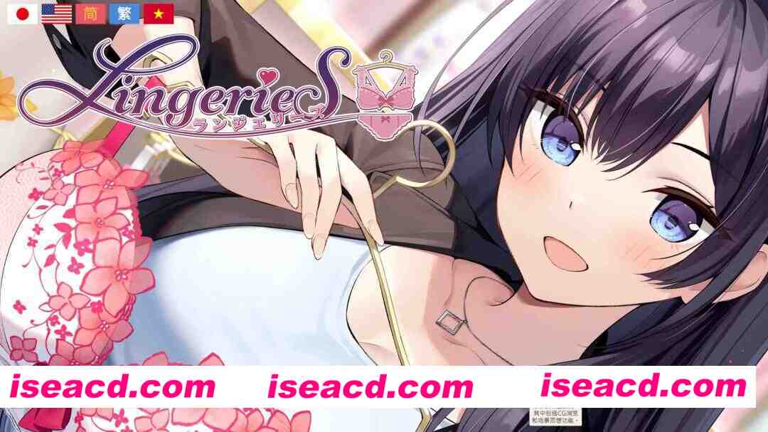 20260316-72d134f0.webp 20260316-72d134f0.webp