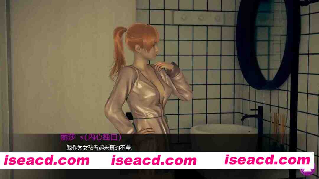 20260316-c856b26e.webp 20260316-c856b26e.webp