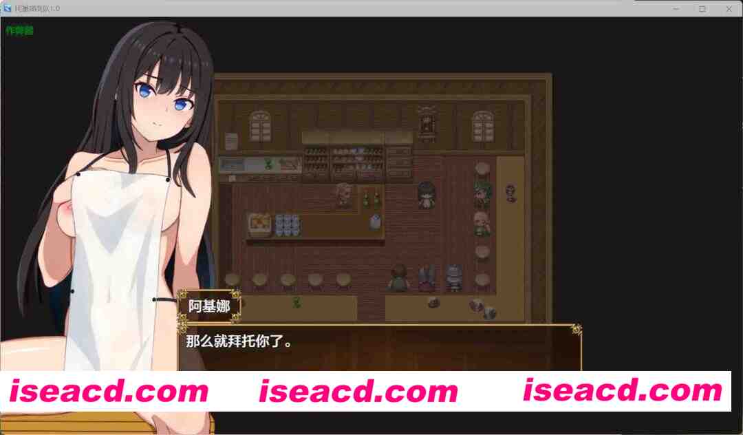 20260328-39e6e98e.webp 20260328-39e6e98e.webp