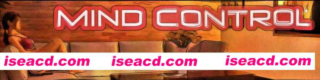 20260327-0e7558de.webp 20260327-0e7558de.webp