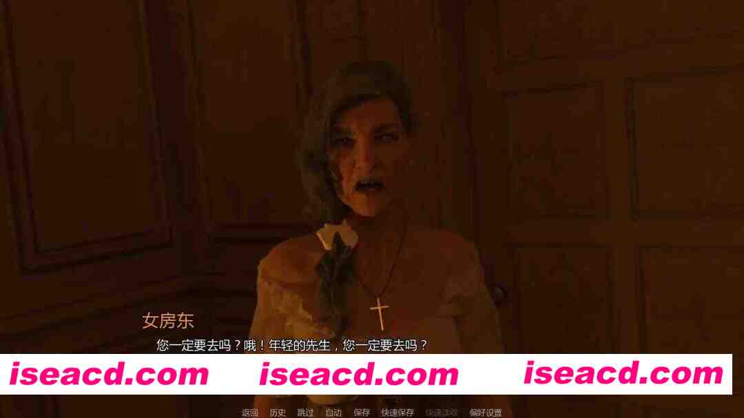 20260317-198004f6.webp 20260317-198004f6.webp