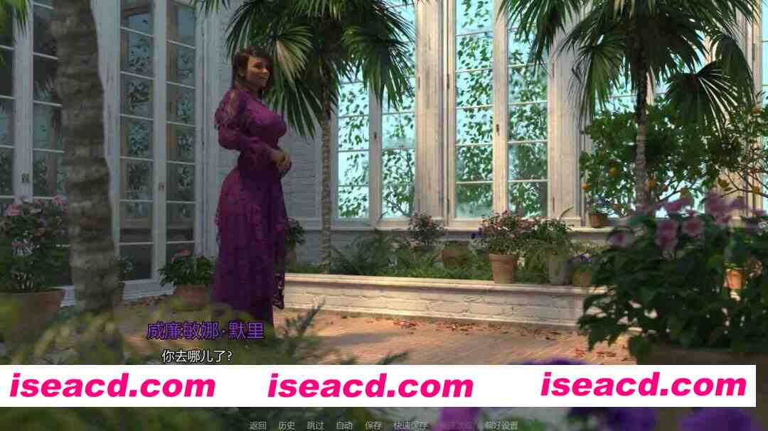 20260317-1930a379.webp 20260317-1930a379.webp