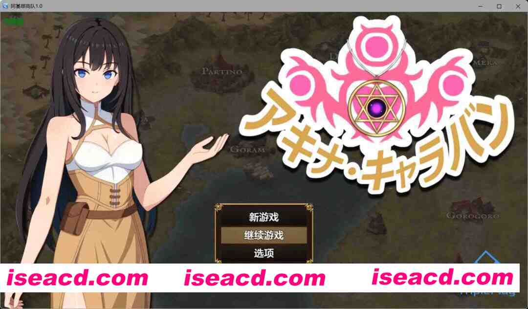 20260328-21592b11.webp 20260328-21592b11.webp