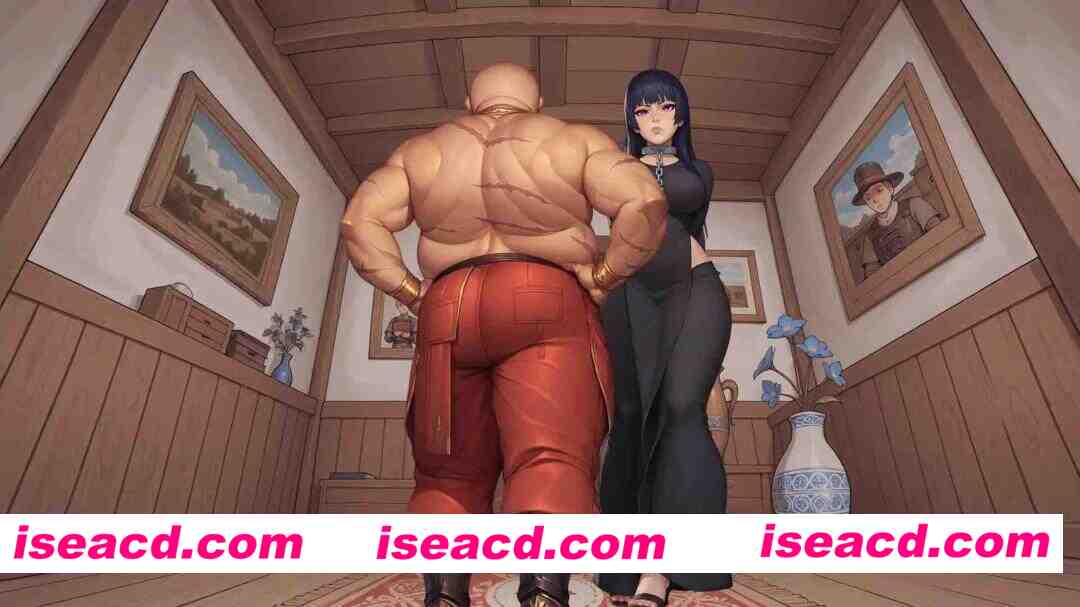 20260328-fa7aeaa0.webp 20260328-fa7aeaa0.webp