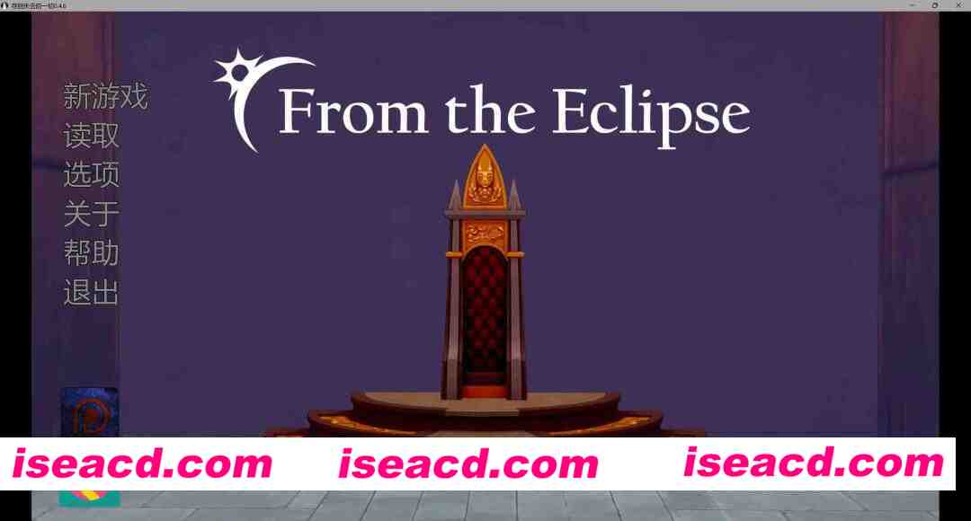 20260317-4284c44b.webp 20260317-4284c44b.webp