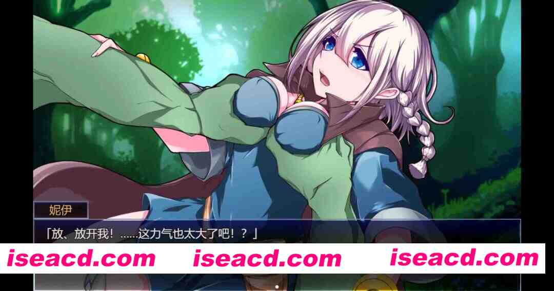 20260324-0a2e53c6.webp 20260324-0a2e53c6.webp