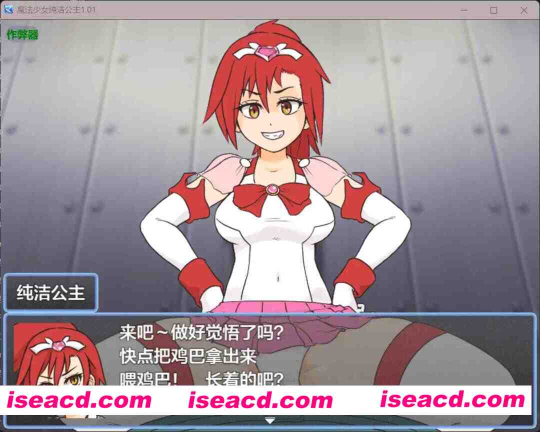 20260317-d27b8e39.webp 20260317-d27b8e39.webp