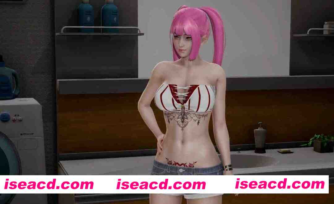 20260325-061dc694.webp 20260325-061dc694.webp