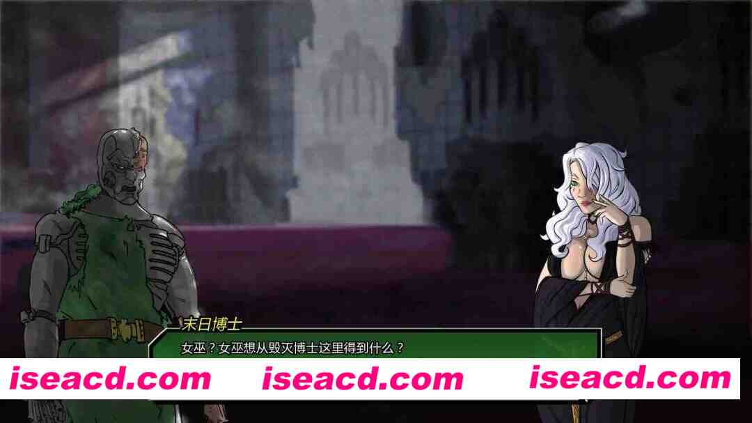 20260325-5bb2bea1.webp 20260325-5bb2bea1.webp