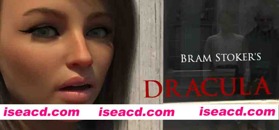 20260317-929dfdf1.webp 20260317-929dfdf1.webp