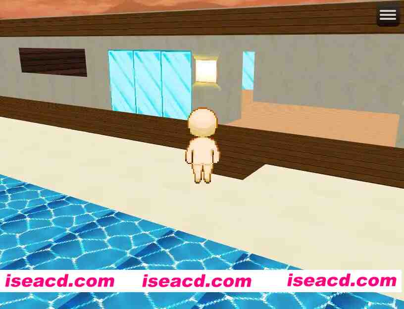 图片[7]-【日系RPG/官中/NTR/PC+安卓joi】媚黑女王 QOS Wife 三部曲 官方中文版【1.90G】-嘤嘤怪之家