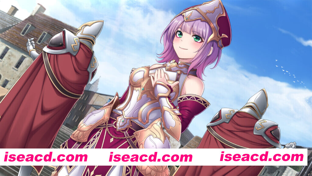 图片[7]-【日系RPG精品/官中/奇幻/PC】万千定数孤注破晓之刻 Wayblazer Dämmerung v1.04.0020 官方中文版【8.04G】-嘤嘤怪之家