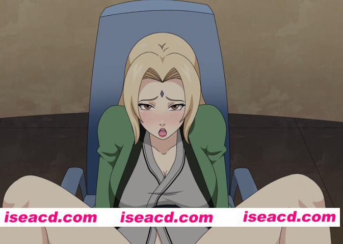 图片[1]-[SLG/官中/2D步兵] 女忍训练师/NARUTO Kunoichi Trainer Ver0.31.2 官方中文步兵版 [650M/更新]-嘤嘤怪之家