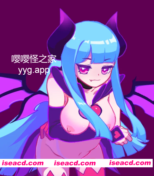 图片[7]-[音游/中文破解/离线版] 喵斯快跑/Muse Dash v5.10完美本地破解版+全曲目/全DLC 整合色色绅士MOD 步兵中文 [3.5G/新作]-嘤嘤怪之家
