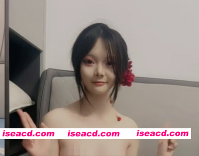 图片[1]-[视频/步兵/合集] 推特嫩妹福利姬：用力槽倩倩 各种订制/裸舞/1对1作品合集 [5V] [3.3G]-嘤嘤怪之家