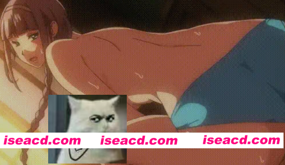 图片[1]-[里番/中文/AI解码步兵] 雷火剑 集体催眠~大馒头千金管理学园#1-2 [1v] [500M/CV]-嘤嘤怪之家