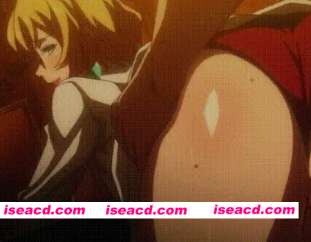 图片[1]-[里番/中文/AI解码] 雷火剑 受胎岛#1-2+里受胎岛#1-2整合58分 [1v] [800M/cv]-嘤嘤怪之家