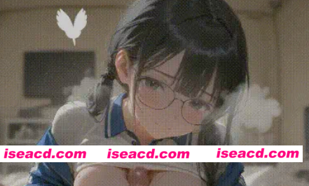 图片[1]-[AI动画/步兵] NFFA 3月 二次元动漫(10)整合20分 有CV 班长+千夏+终末地+爱弥斯 [2v] [500M/CV]-嘤嘤怪之家