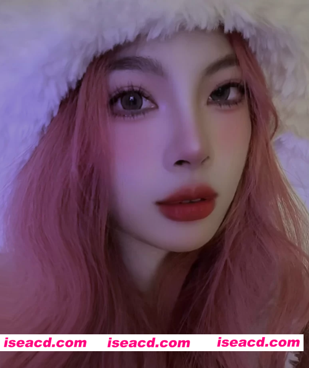 图片[1]-[视频/步兵/合集] 推特福利姬：奶球/naiqiu000 白嫩御姐订制合集 [80V] [3.5G]-嘤嘤怪之家